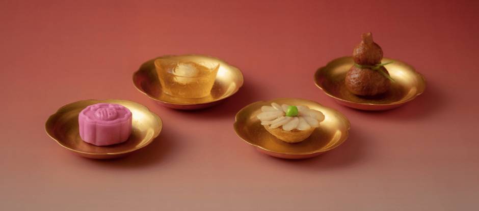 The 50 Best Restaurants 2026: the 51-100 list revealed
